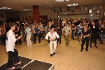 2009 03 21 argenteuil 114